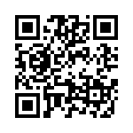 0925R-331J QRCode