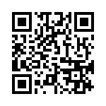 0925R-332H QRCode