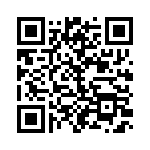 0925R-391J QRCode