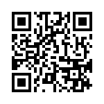 0925R-392J QRCode