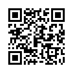 0925R-393H QRCode