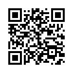 0925R-471J QRCode