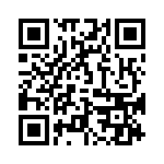 0925R-471K QRCode