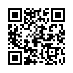 0925R-473J QRCode