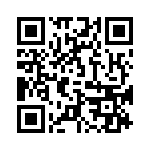 0925R-473K QRCode