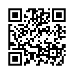 0925R-474H QRCode