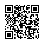 0925R-474J QRCode