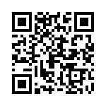 0925R-562J QRCode