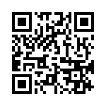 0925R-562K QRCode