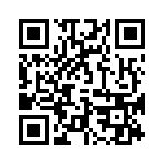 0925R-563H QRCode