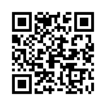 0925R-563K QRCode