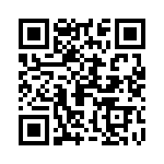 0925R-564H QRCode