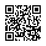 0925R-564K QRCode