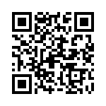 0925R-681H QRCode