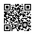 0925R-681K QRCode