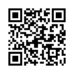 0925R-682H QRCode