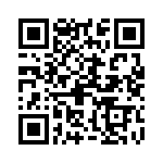 0925R-683H QRCode