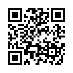 0925R-683K QRCode