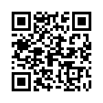 0925R-821H QRCode