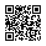 0925R-821K QRCode