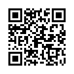 0925R-823J QRCode