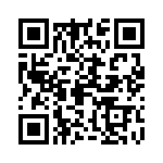 09260243411 QRCode