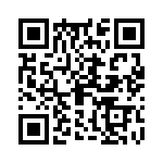 09271326904 QRCode