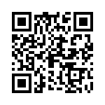 09271327903 QRCode