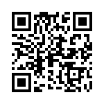 09273327902 QRCode