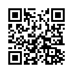 09281206923 QRCode