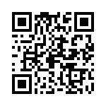 09281247902 QRCode