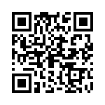 09281326902 QRCode