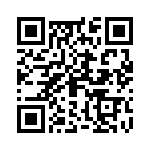 09281326985 QRCode