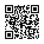 09281327907 QRCode