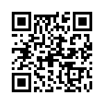 09281362905 QRCode