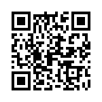 09281483101 QRCode