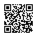 09281486985 QRCode