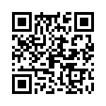 09281487904 QRCode