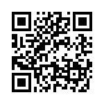 09281487985 QRCode