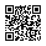 09282326801 QRCode