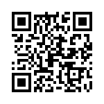 09282456801 QRCode