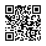 09283486902 QRCode