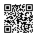 09291306907 QRCode