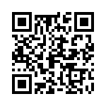 09300009915 QRCode