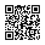 09300009942 QRCode