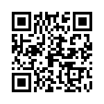 09300009968 QRCode