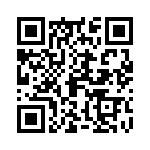 09300009987 QRCode