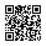 09300060292ML QRCode