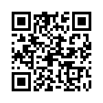 09300060293 QRCode