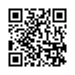 09300060301ML QRCode